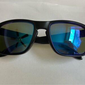 Oakley Holbrook Sunglasses